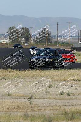 media/Apr-12-2025-Doghouse Garage (Sat) [[1d917ba261]]/Beginner/Turn 9/